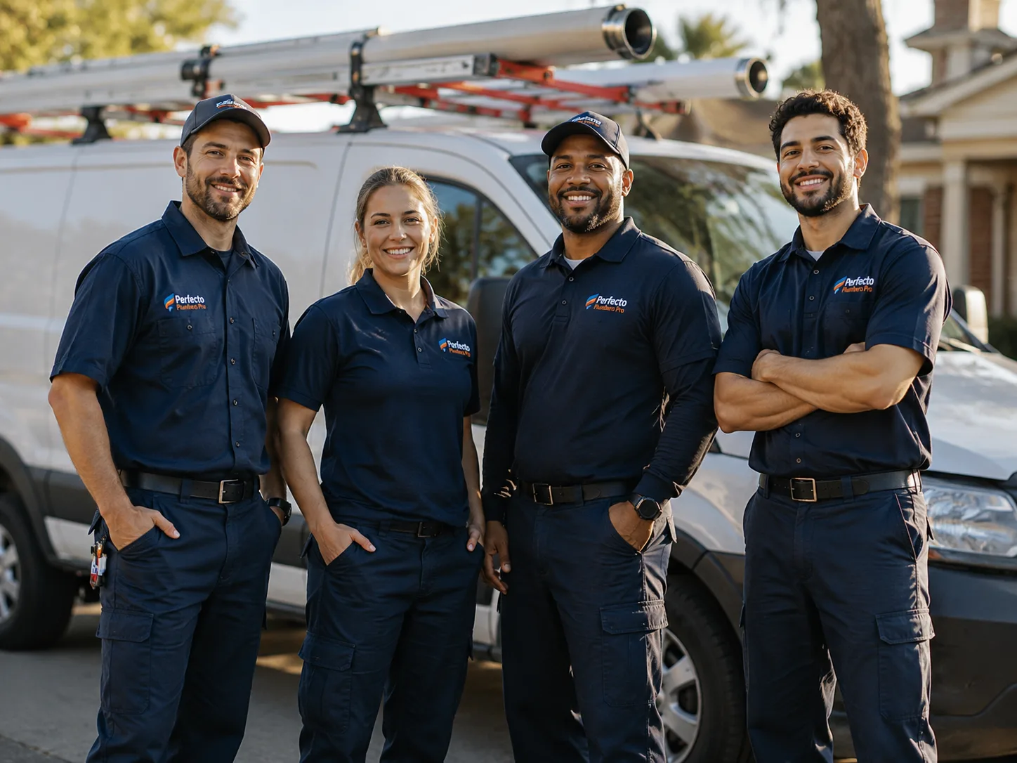 Emergency Plumber Near Me in Cochranville, PA near me