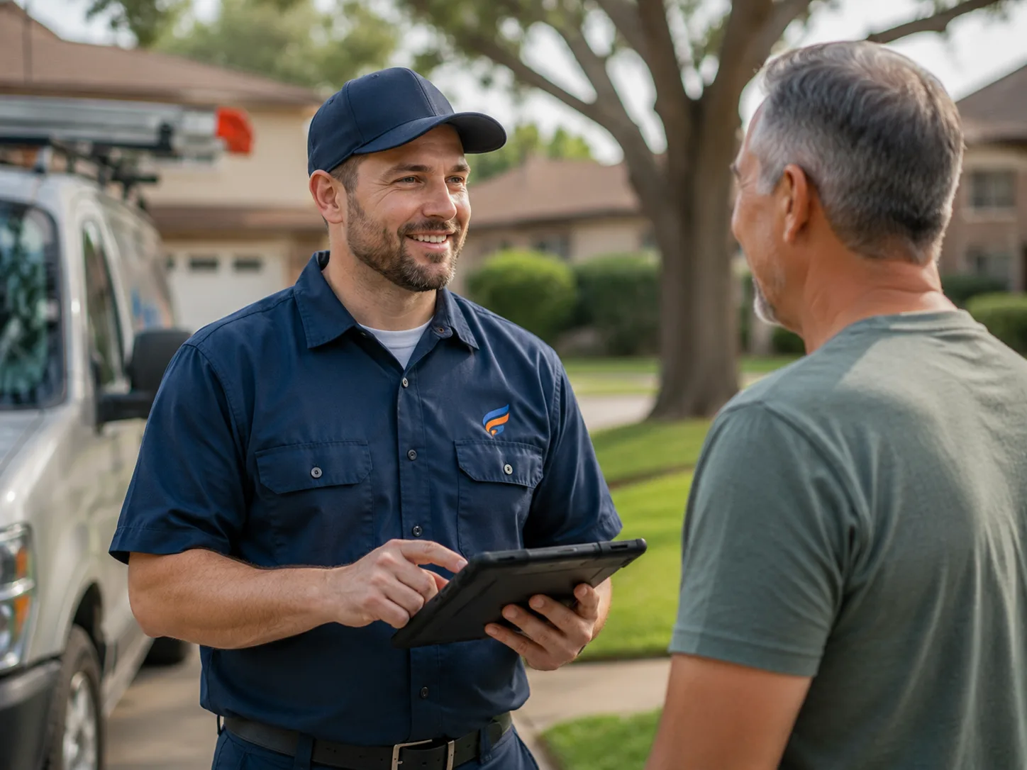 Emergency Plumber Near Me Cochranville, PA FAQs